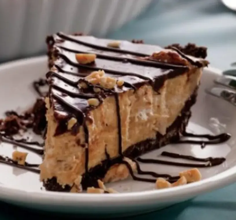 Chocolate-Peanut-Butter-Silk-Pie