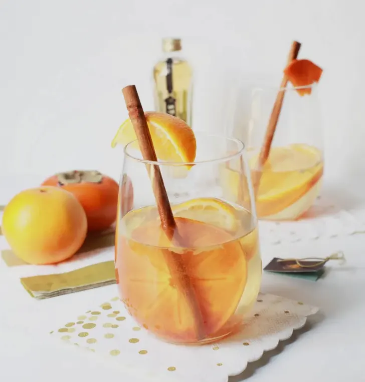 Citrus-and-Spice-Sangria