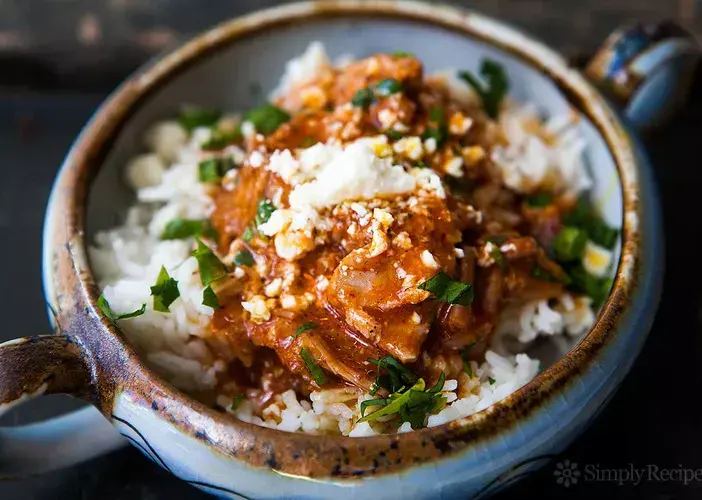 Cochinita-Pibil