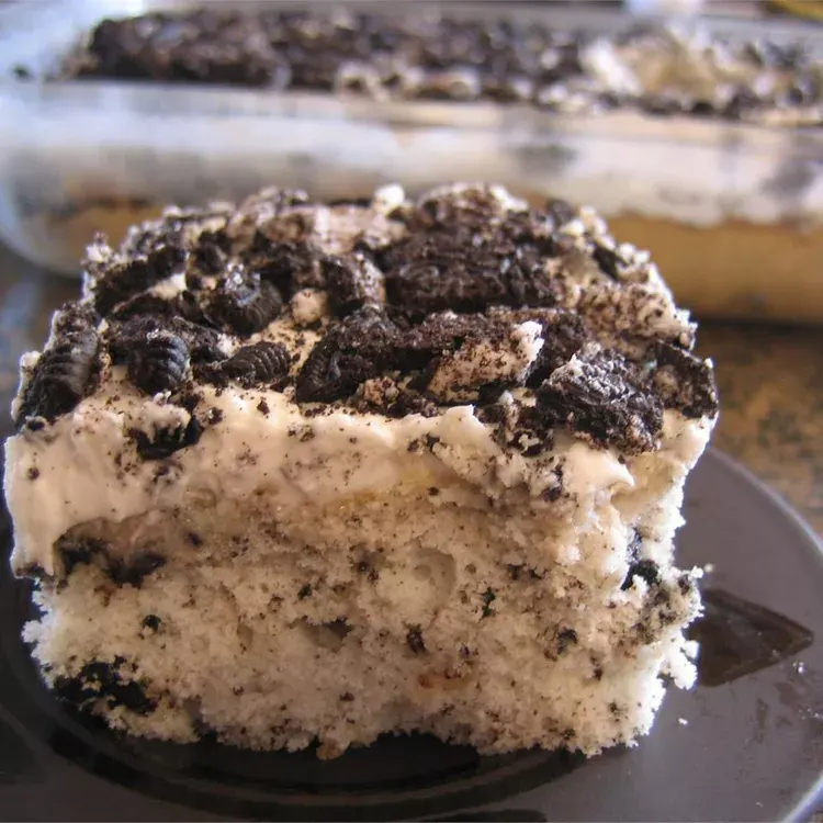 Cookies-and-cream-cake