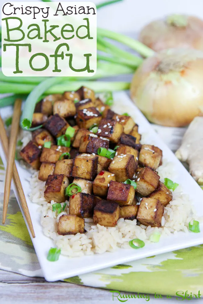 Crispy-Asian-Baked-Tofu