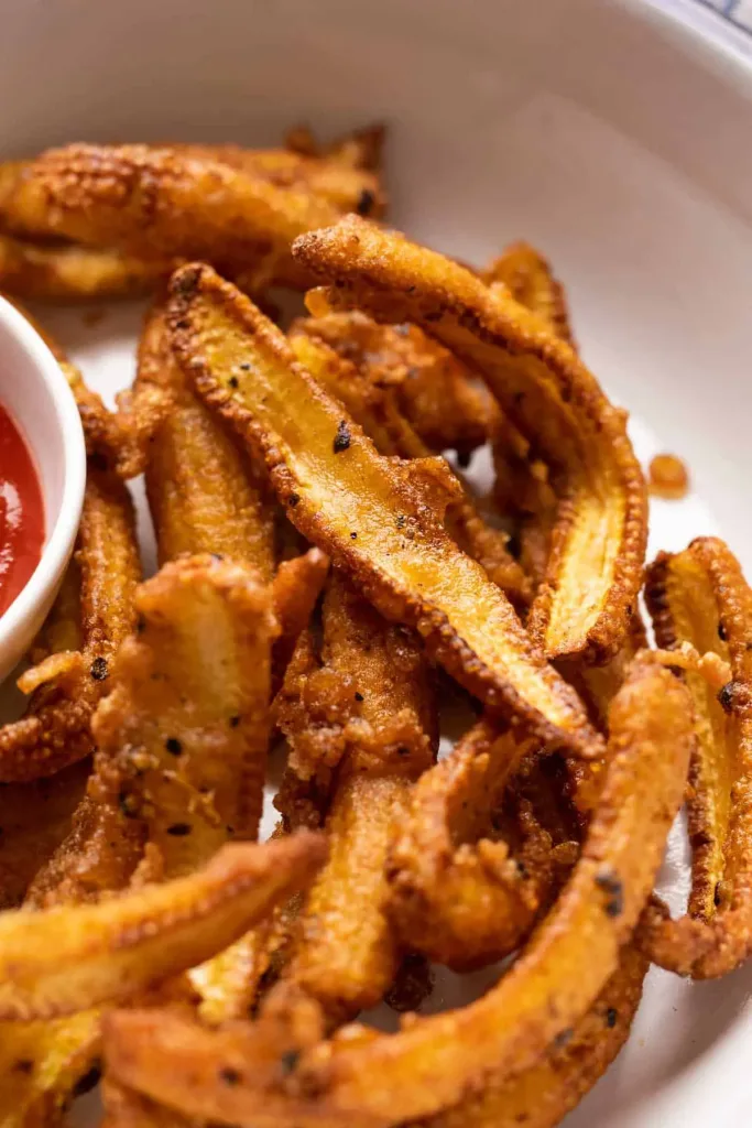 Crispy-Baby-Corn-Fry