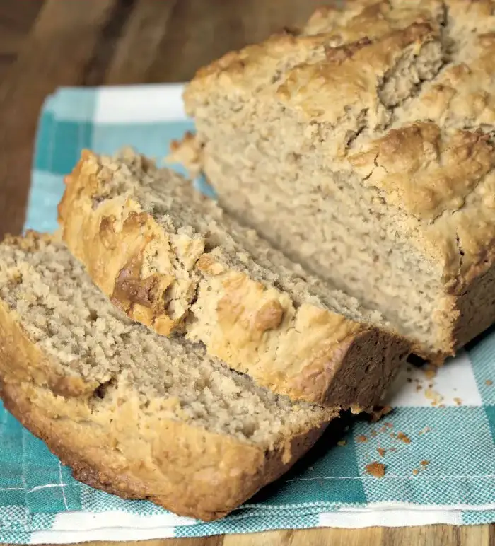 Crock-Pot-Peanut-Butter-Bread