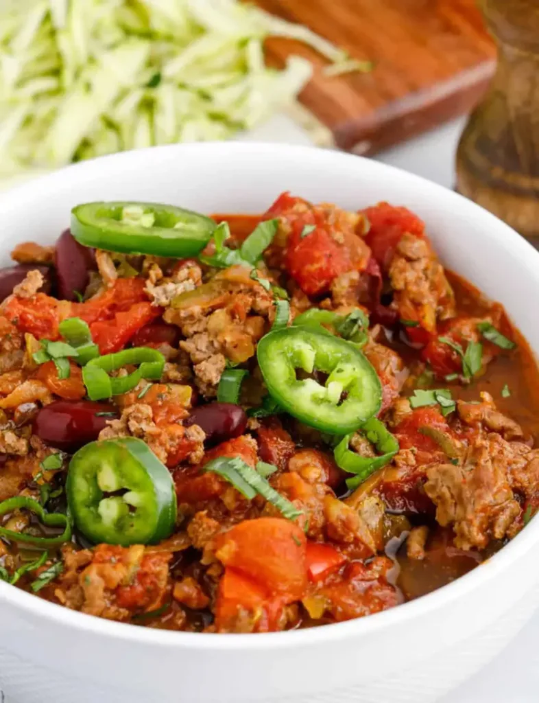 Crock-Pot-Weight-Watchers-Chili