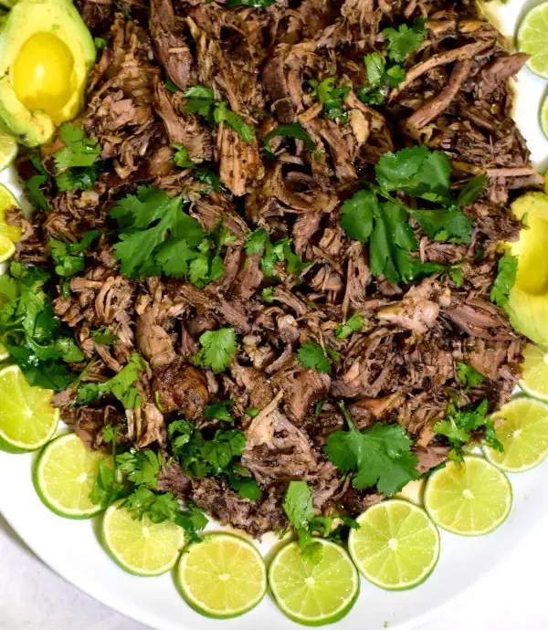 Crock-pot-barbacoa-pork