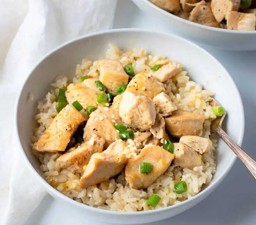 Crockpot-Skinny-Lemon-Chicken