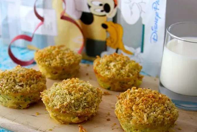 Disneys-Mini-Mac-and-Cheese