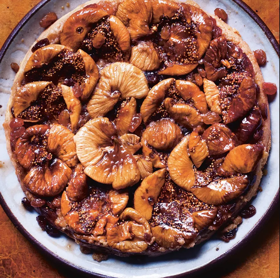 Dried-Fig-and-Marsala-Tart