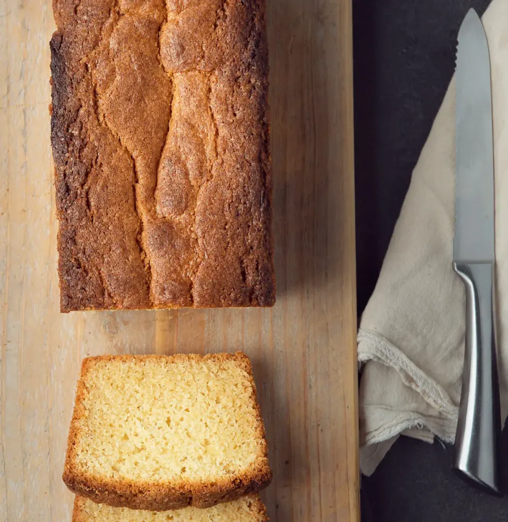 Easy-dutch-pound-cake