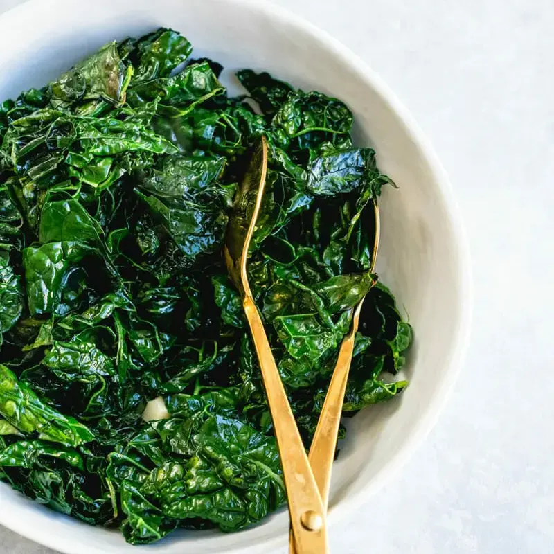 Easy-tuscan-kale