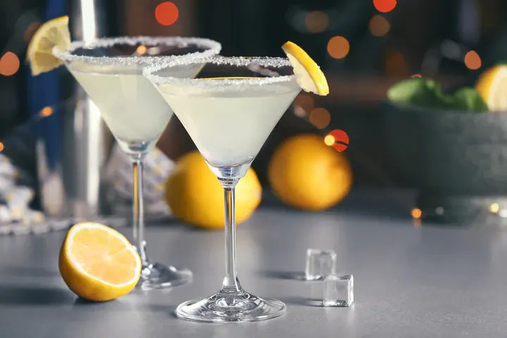 Electric_Lemon_Martini