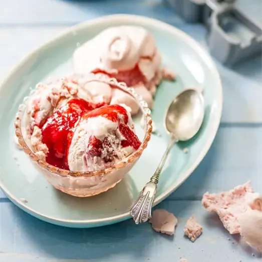 Eton-Mess-Ice-Cream