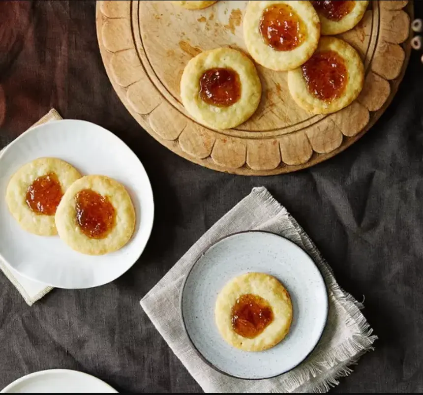 Fig-and-Blue-Cheese-Savouries