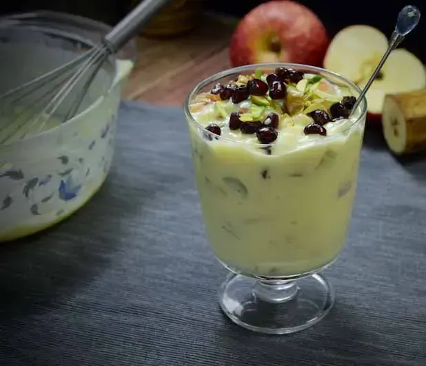 Fruits-and-Nuts-Custard