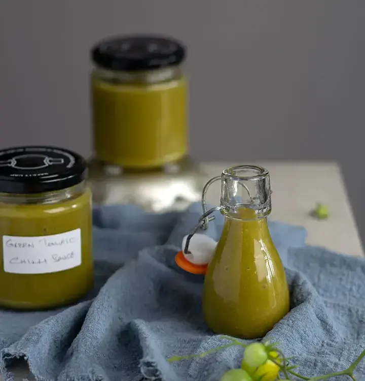 Green-Tomato-Hot-Sauce