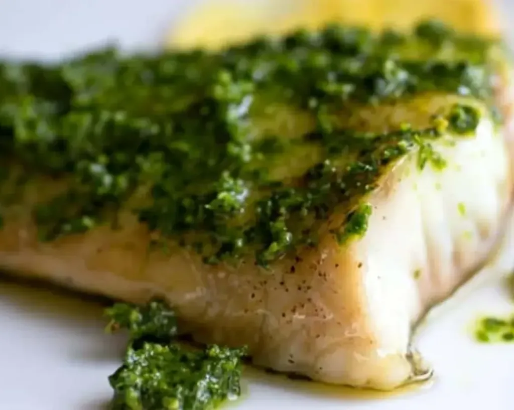 Grilled-Fish-with-Chermoula-Sauce