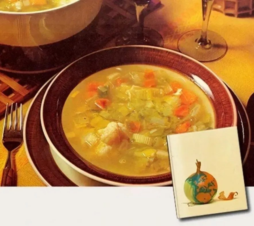 Gronsakssoppa-(Swedish-Vegetable-Soup)