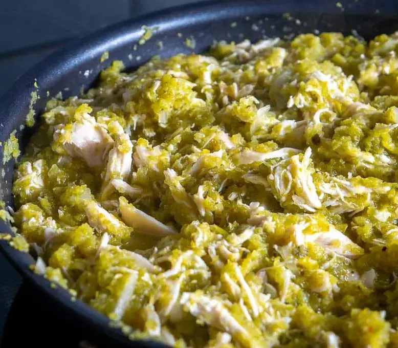 Hatch-Chicken-Chile-Verde