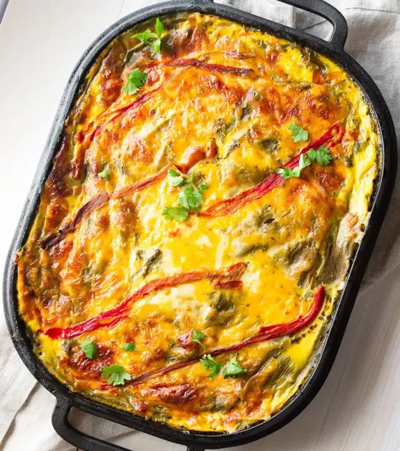 Hatch-Green-Chile-relleno-casserole