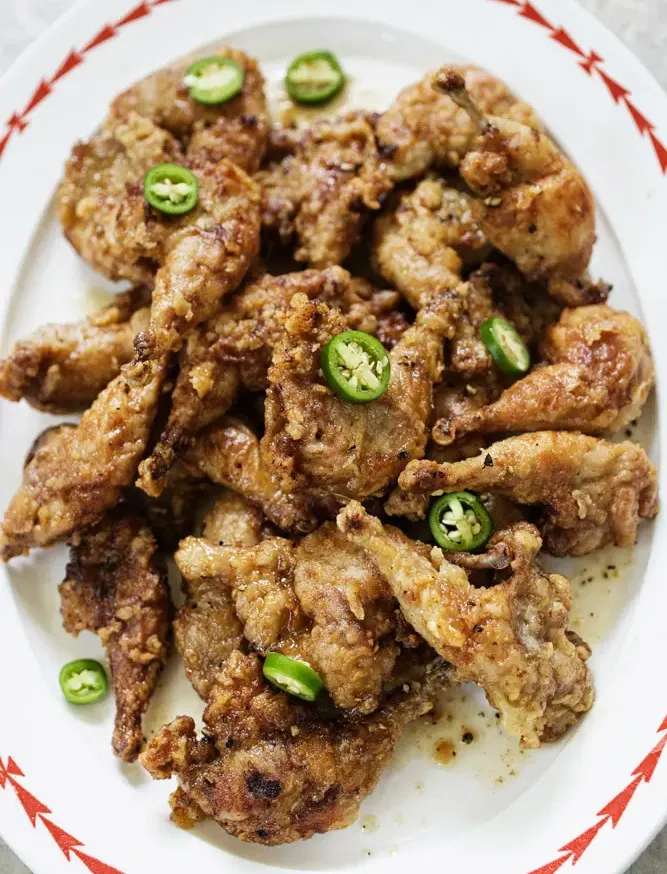 Hot-Fried-Quail