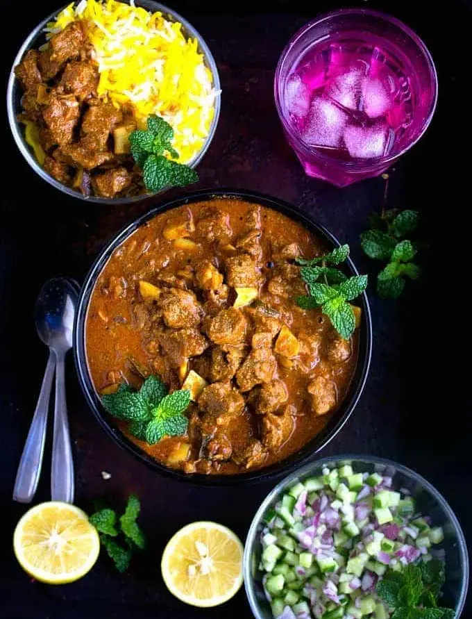 Indian-Beef-Curry