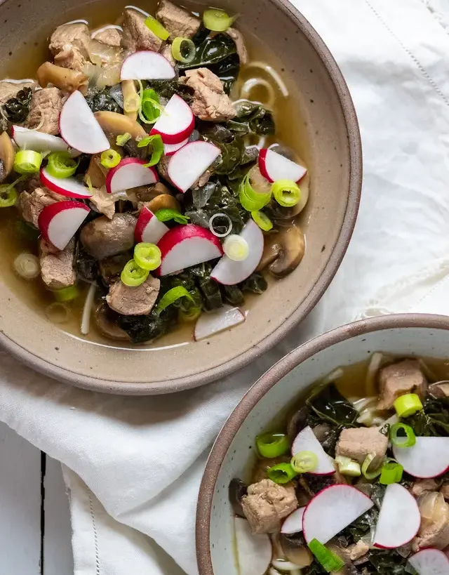 Instant-Pot-Asian-Pork-Noodle-Soup