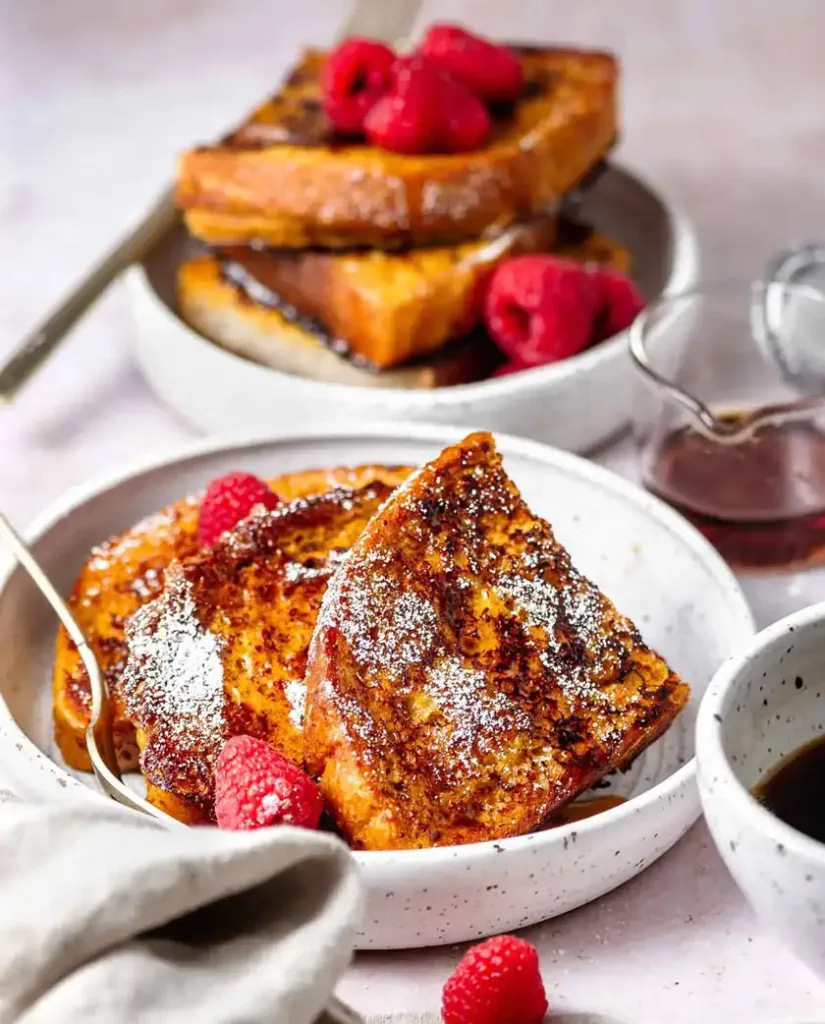 JUST-egg-french-toast