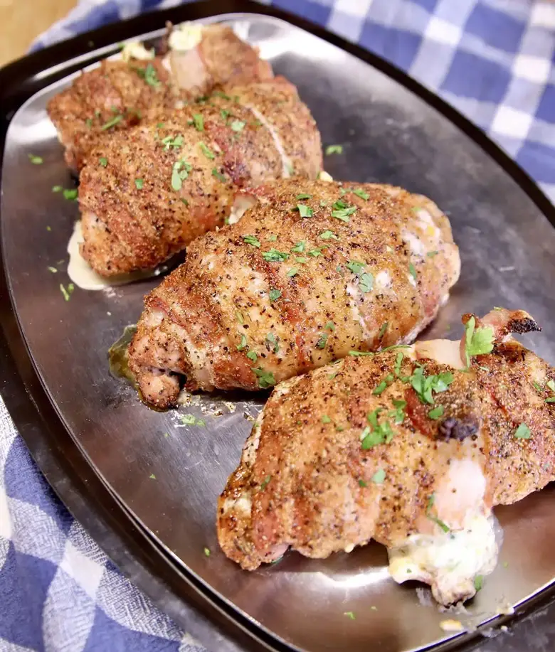 Jalapeno-Popper-Stuffed-Pork-Chops