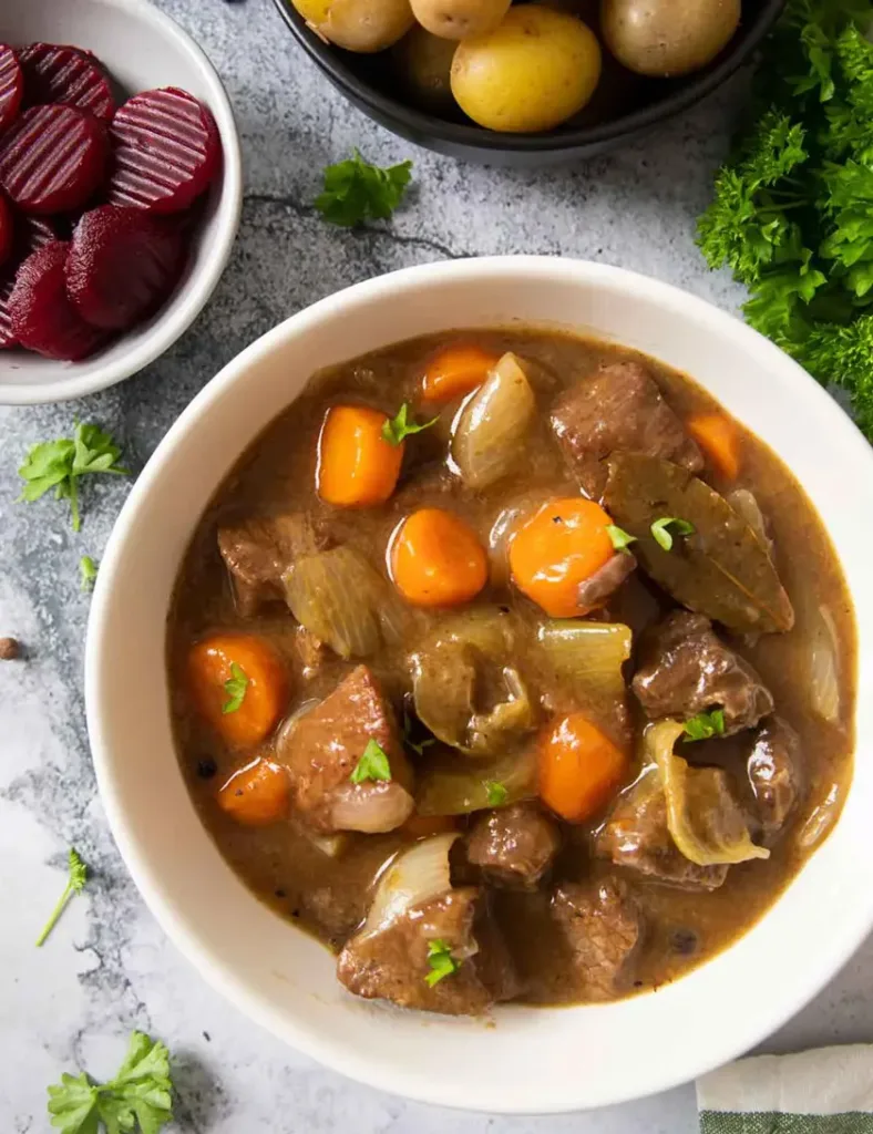 Kalops-(Swedish-Beef-Stew)