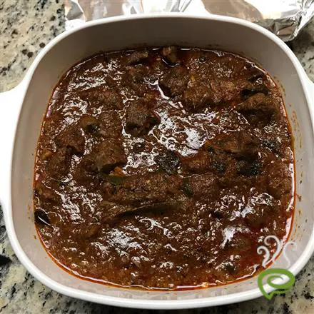 Kerala-style-pork-curry