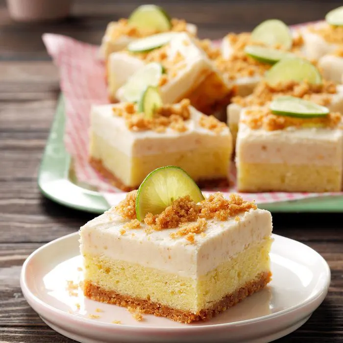 Key-Lime-Blondies-Bars