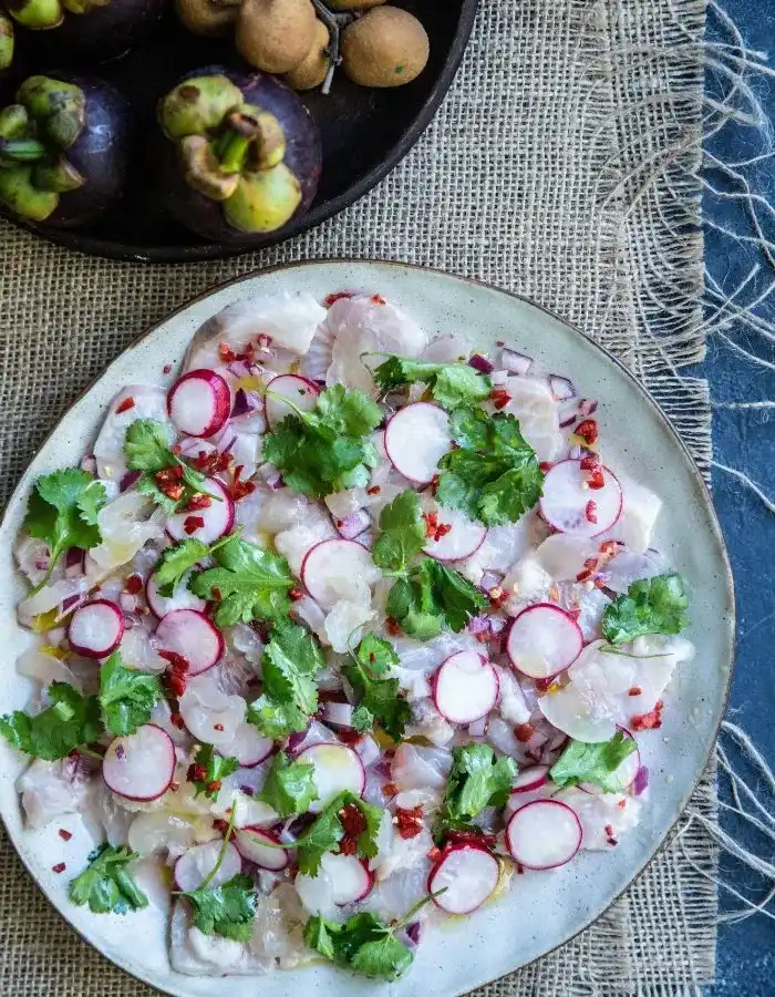 Kingfish-Ceviche-Delight