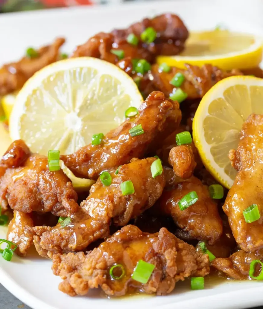 Lemon-paleo-chicken