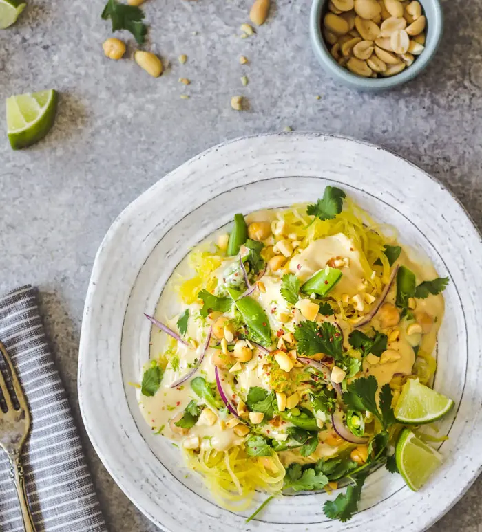 Lemongrass-Curry-Spaghetti-Squash