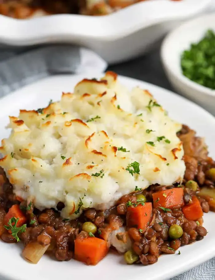 Lentil-Shepherds-Pie