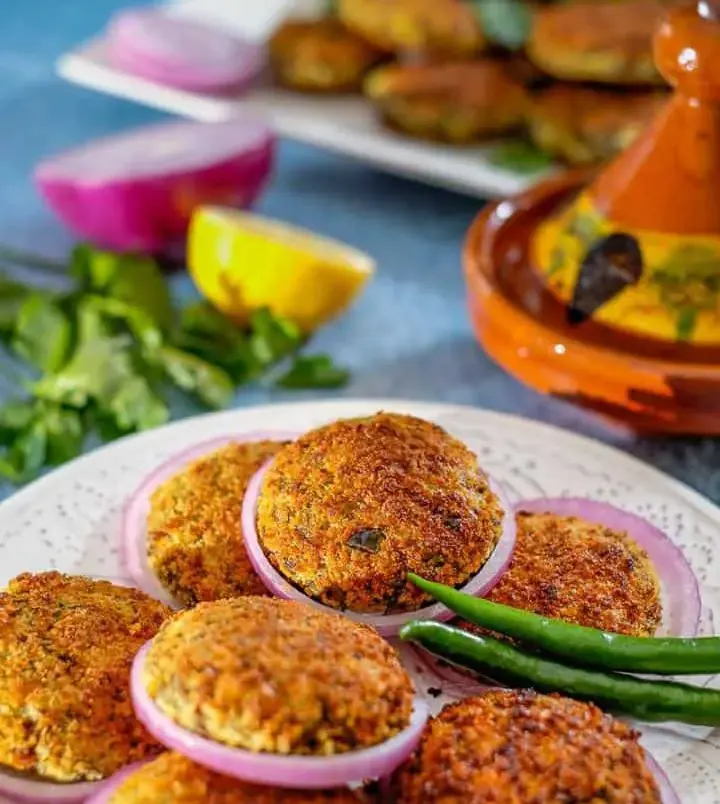 Meat-Patties-with-Potatoes-(cutlets)