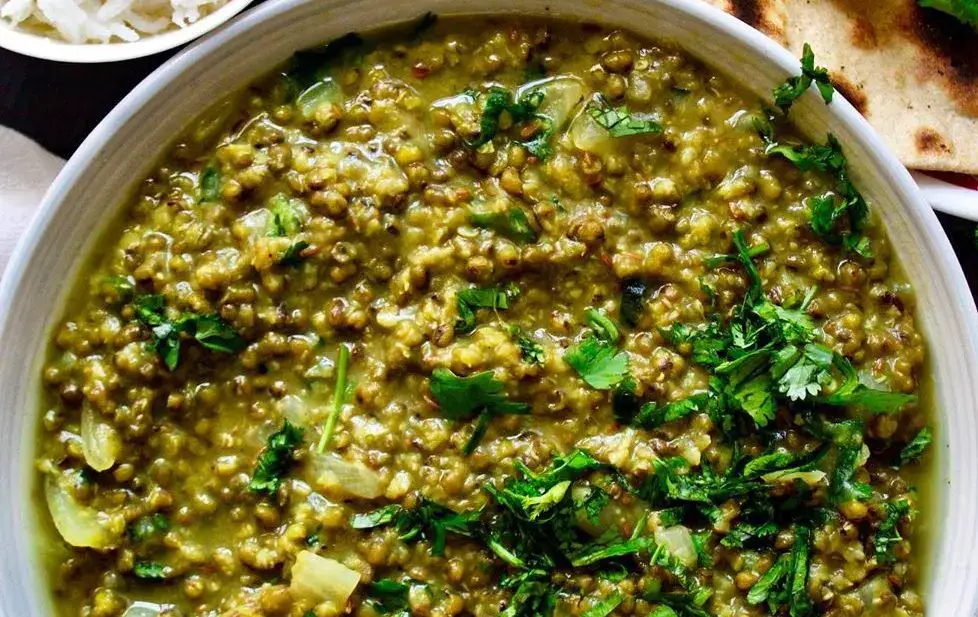 Mung-Bean-Dal