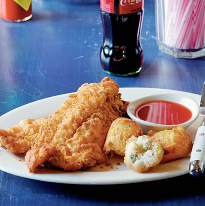 Nashville-Hot-Fried-Catfish