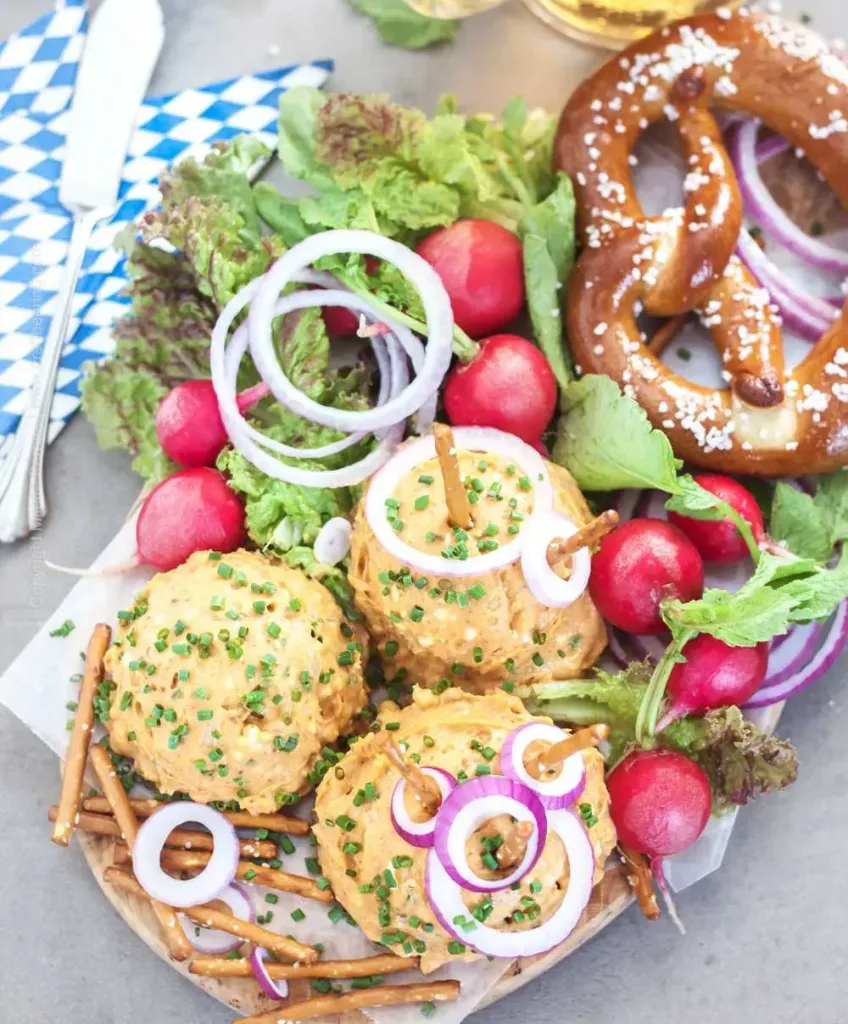 Obatzda-(German-Beer-Cheese-Dip)