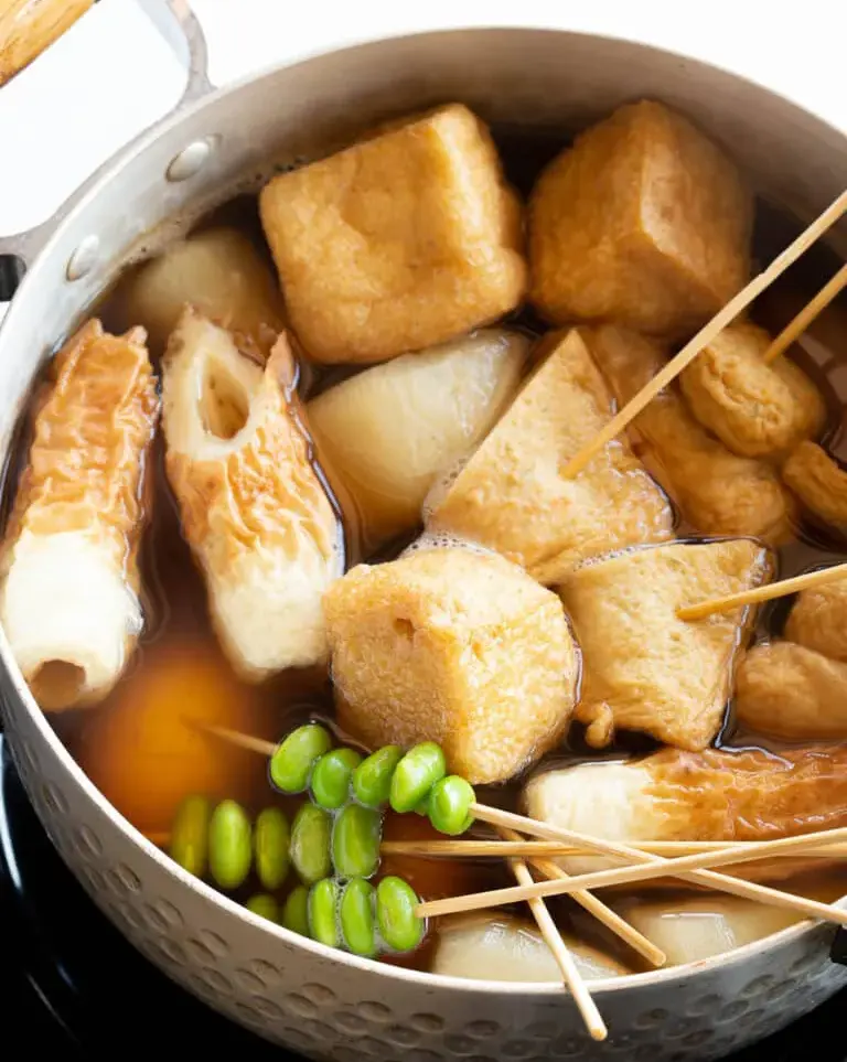 Oden-(Hot-Pot-with-Various-Ingredients)