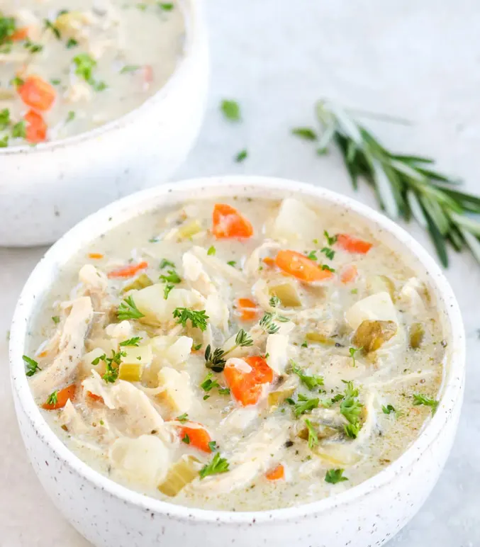 Paleo-Chicken-Pot-Pie-Soup