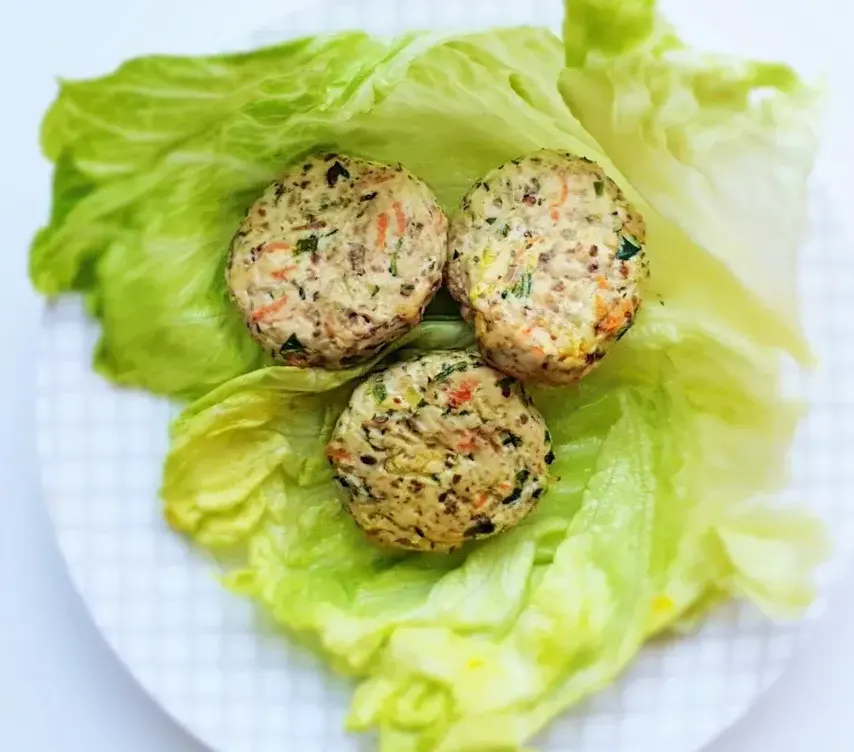 Paleo_Chicken_Patties