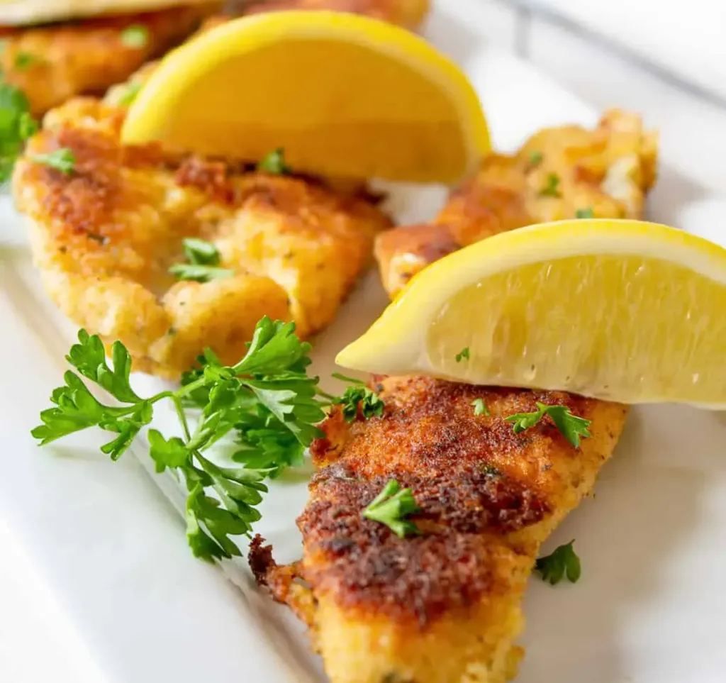 Pan-Fried-Walleye