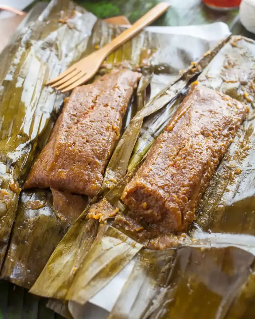 Pasteles-de-masa