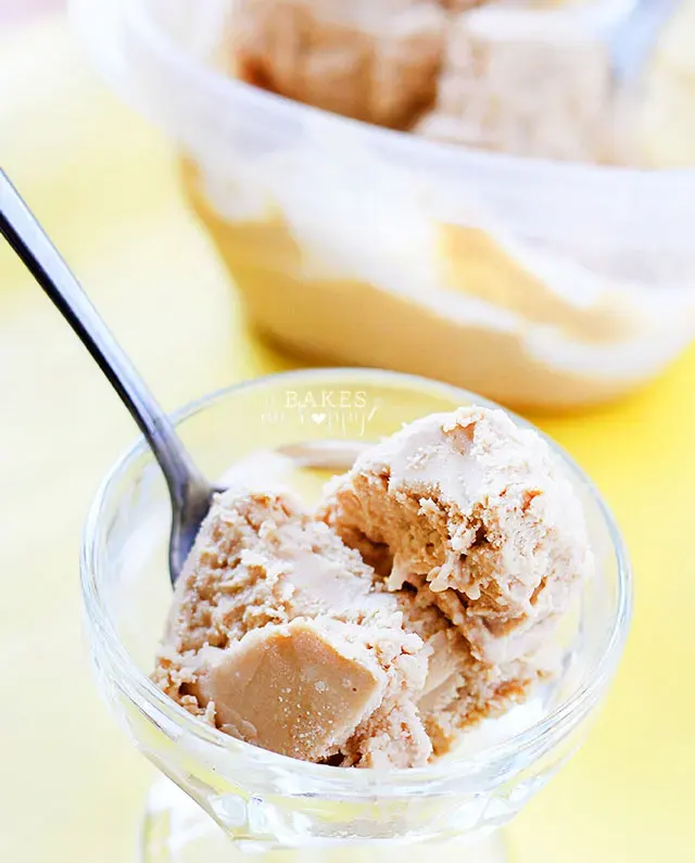 Peanut-Butter-Italian-Ice