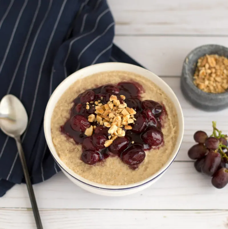 Peanut-Butter-and-Jelly-Cream-of-Wheat