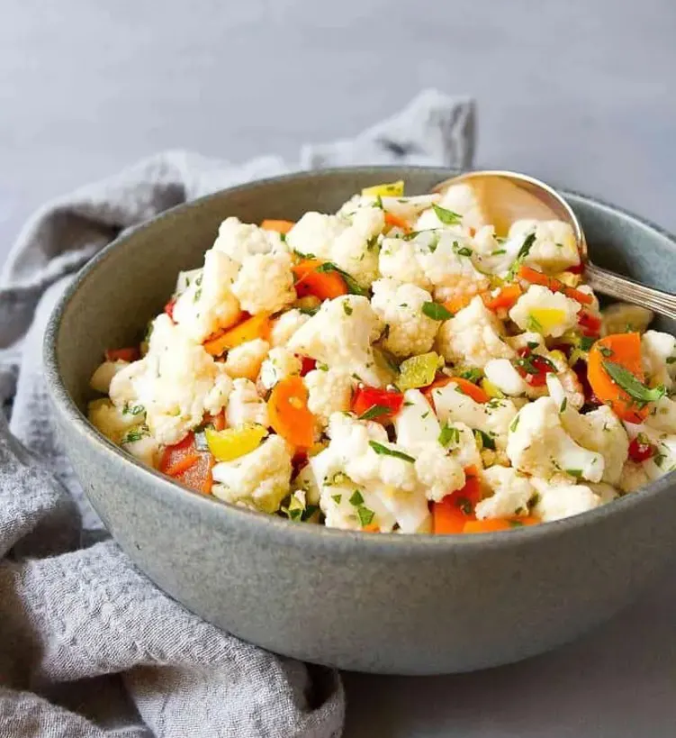 Pickled-Pepperoncini-Cauliflower-Bites