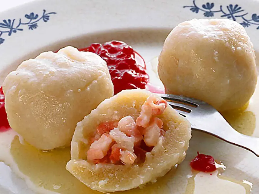 Pitepalt-(Pite_Dumplings)