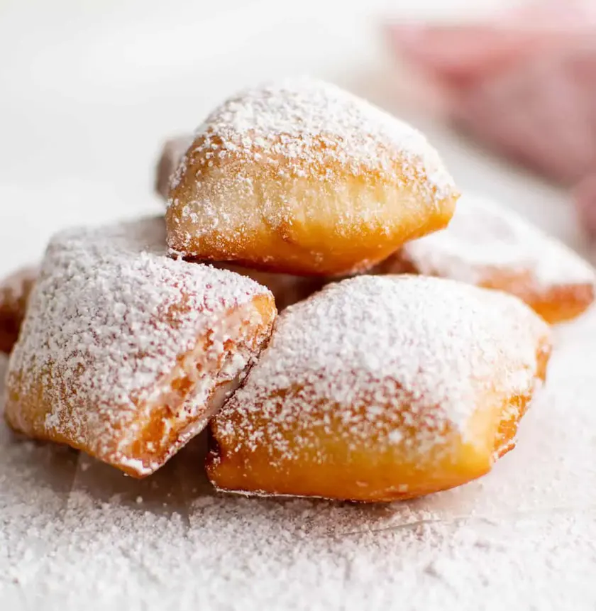 Princess-and-the-frog-beignets