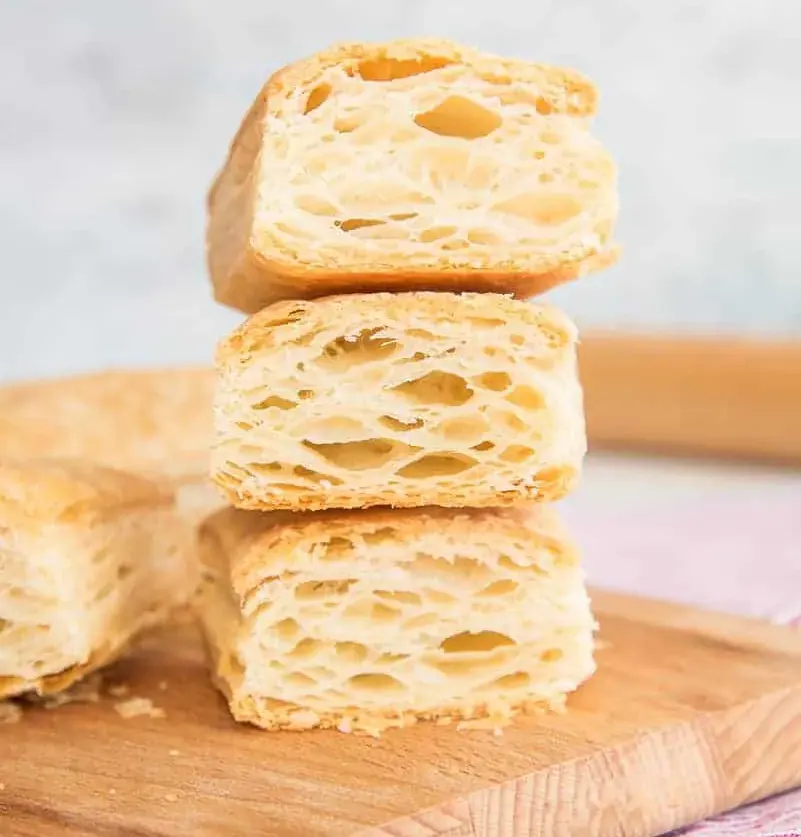 Puff-Pastry-from-scratch